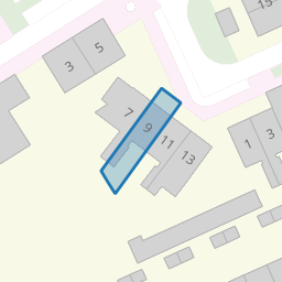 Perceel GNG00-A-12581