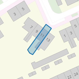 Perceel GNG00-A-12582