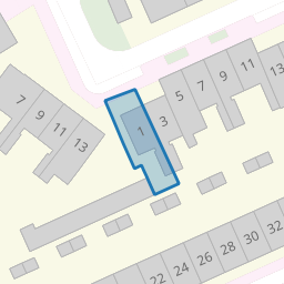 Perceel GNG00-A-12584