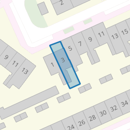 Perceel GNG00-A-12585