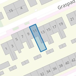 Perceel GNG00-A-12589