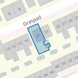 Perceel GNG00-A-12595