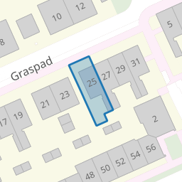 Perceel GNG00-A-12597