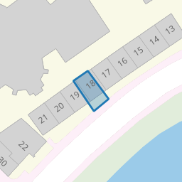 Perceel GNG00-A-1260