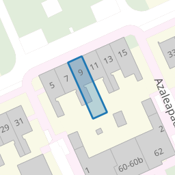 Perceel GNG00-A-12603