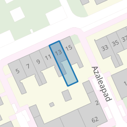 Perceel GNG00-A-12605