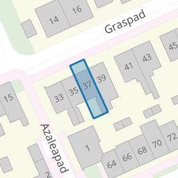 Perceel GNG00-A-12609