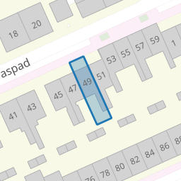 Perceel GNG00-A-12615