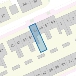 Perceel GNG00-A-12617