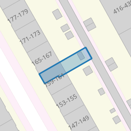 Perceel GNG00-A-12638