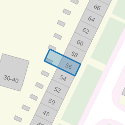 Perceel GNG00-A-12646