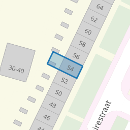 Perceel GNG00-A-12647