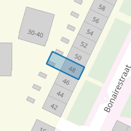 Perceel GNG00-A-12650