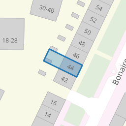 Perceel GNG00-A-12652