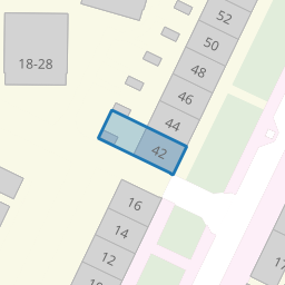 Perceel GNG00-A-12653