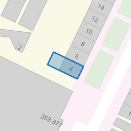 Perceel GNG00-A-12660