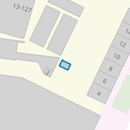 Perceel GNG00-A-12663