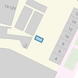 Perceel GNG00-A-12664