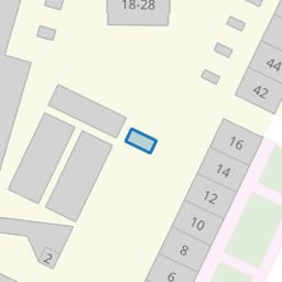 Perceel GNG00-A-12671