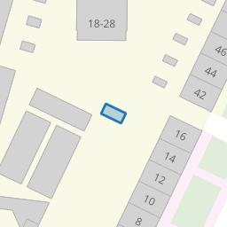 Perceel GNG00-A-12673