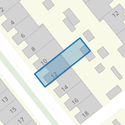 Perceel GNG00-A-12685