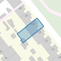 Perceel GNG00-A-12693