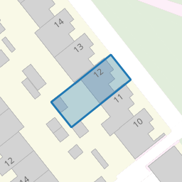 Perceel GNG00-A-12695