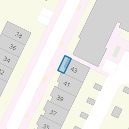 Perceel GNG00-A-12701