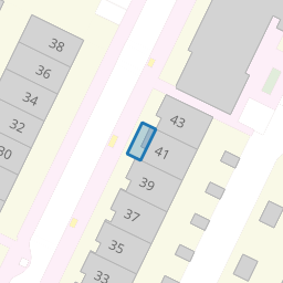 Perceel GNG00-A-12702