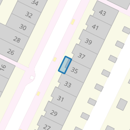 Perceel GNG00-A-12705