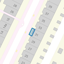 Perceel GNG00-A-12707