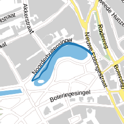 Perceel GNG00-A-1271