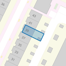 Perceel GNG00-A-12710