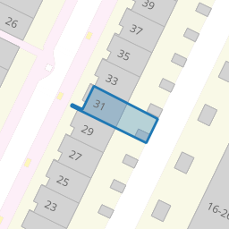 Perceel GNG00-A-12714