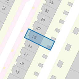 Perceel GNG00-A-12717