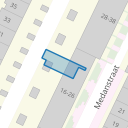 Perceel GNG00-A-12726