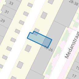 Perceel GNG00-A-12727