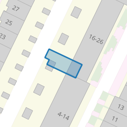 Perceel GNG00-A-12730