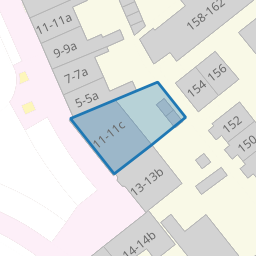 Perceel GNG00-A-12742