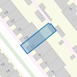 Perceel GNG00-A-12748