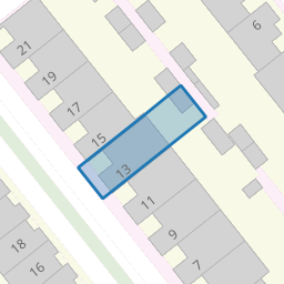 Perceel GNG00-A-12749