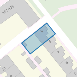 Perceel GNG00-A-12754