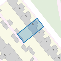 Perceel GNG00-A-12757