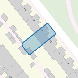 Perceel GNG00-A-12758