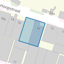 Perceel GNG00-A-12768