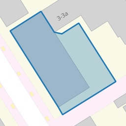 Perceel GNG00-A-12769