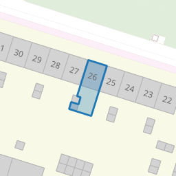 Perceel GNG00-A-12779