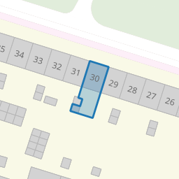 Perceel GNG00-A-12783