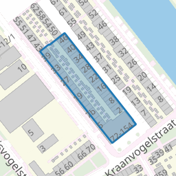 Perceel GNG00-A-12792