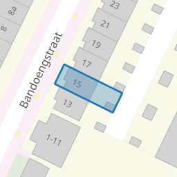 Perceel GNG00-A-12796